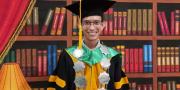 Desak Cabut Izin PT LIB, Ekonom Sebut Tragedi Kanjuruhan Dipicu Penyelenggara Cari Untung