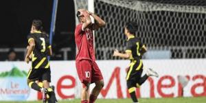 Bima Sakti Ungkap Kekalahan Timnas U-17 yang Gagal Lolos Piala Asia 2023