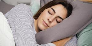 Jangan Stres! Simak 5 Tips Tidur Nyenyak dan Berkualitas