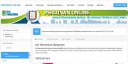 Cara Mudah Urus Perizinan di Tangerang Lewat Online, Ini Cara Daftarnya
