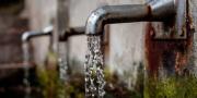 UNICEF: Air Minum di Indonesia 70% Terkontaminasi Tinja