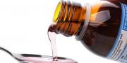 Mengandung Etilen Glikol Lebihi Ambang Batas, 5 Obat Sirop Ini Ditarik BPOM