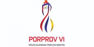 Ini Jadwal Pertandingan dan Venue di Porprov VI Banten 2022