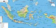 Ada 3 Provinsi Baru, Total Jadi 37 di Indonesia