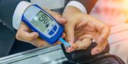 Mitos atau Fakta, Penderita Diabetes Sebaiknya Stop Mengonsumsi Karbohidrat?