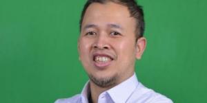 Tiga Kunci Atur Kas Negara Untuk Tangguh Kawal APBN Lawan Resesi