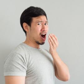 Kenapa Puasa Bikin Bau Mulut? Dokter Jelaskan Penyebab dan Cara Mengatasinya