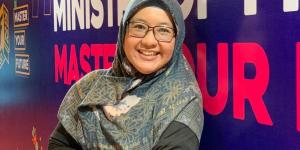 Mengenal e-PBK, Layanan Baru Ditjen Pajak RI dalam Memudahkan Wajib Pajak