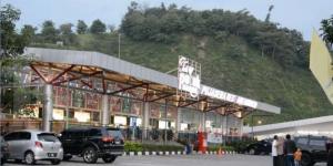 Pemudik Wajib Tahu, Cara Mencari Lokasi Rest Area Terdekat