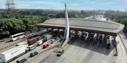 Mulai 3 Januari 2023, Tol Tangerang-Merak Berlaku Tarif Baru