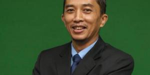 Lato-lato yang Berkeseimbangan Tarif Pajak yang Berkeadilan