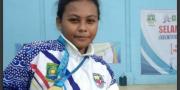 Hilang 4 Hari, Remaja Atlet Wushu Kota Tangerang Ternyata Takut Pulang Gegara Ponsel Hilang