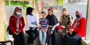 Bocah 11 Tahun Asal Pinang Tangerang Kabur dari Pelaku Penculikan di Bogor