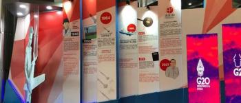 BRIN Buka Program Magang Kampus Merdeka, Ini Syaratnya 