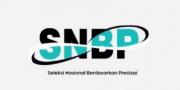 Calon Mahasiswa Wajib Tahu, Begini Tata Cara Pendaftaran SNBP 2023