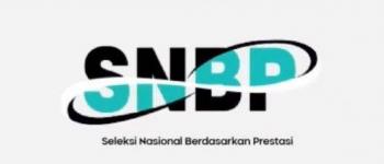 Diumumkan Hari Ini, Simak Cara Cek Hasil Pengumuman SNBP 2024