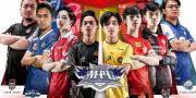 Jadwal MPL Indonesia Season 11, Mantan Kage Vs Raja dari Segala Raja