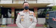 Kasus Curanmor Marak di Balaraja Tangerang, Kapolsek Beri 4 Cara Pencegahan