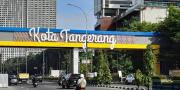 HUT ke-30, 6 Alasan Ini yang Membuat Bangga Jadi Warga Kota Tangerang