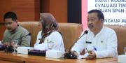 OPD Kabupaten Tangerang Diminta Tanggapi Aduan Masyarakat Tidak Lewat dari 48 Jam