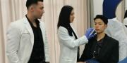 Hadir di Gading Serpong Tangerang, AW Aesthetic Klinik Tawarkan Perawatan Kulit dengan Produk Kualitas Terbaik Eropa