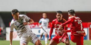 Prediksi Skor Persita vs Bali United, Laga Terakhir Pendekar Cisadane di Liga 1
