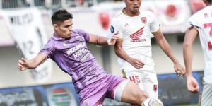 Dua Pekan Bermain di Kandang, Ini Cara Persita Hadapi Bhayangkara FC dan PSM Makassar