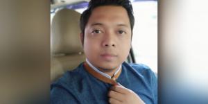 Siklus Akhir Masa Jabatan KPU Sambut Pemilu dan Pilkada 2024