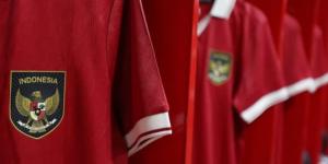 Drawing Piala Dunia U-20 Dibatalkan, Indonesia Terancam Kena Sanksi FIFA Imbas Tolak Timnas Israel