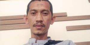 Mengerikan! Begini Bentuk Azab dan Hukuman Orang yang Tidak Puasa Ramadan