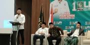 Ketua DPC PKB Kabupaten Tangerang Didorong Maju Cabup 2024