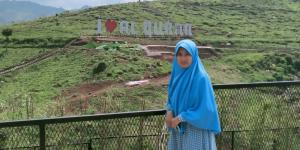 Ramadan Bulan Al-Qur'an untuk Meraih Kemuliaan