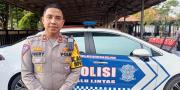 Tabrak Pemotor hingga 3 Tewas, Sopir Truk Tangki di Balaraja Tangerang Ditetapkan Tersangka