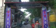 Ada Kampung Nastar di Tangerang, Produksi Sejak 1987 