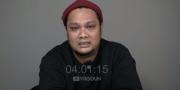 Ngaku Khilaf Selingkuh dengan Wanita Asal Tangerang, Virgoun Buka Suara
