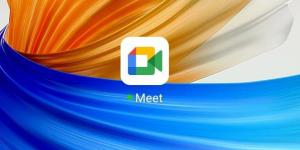 Panduan Penggunaan Google Meet pada PC dan HP