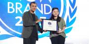  Keren, Bibit.id Raih Penghargaan Gold Champion Kategori Aplikasi Investasi di Indonesia WOW Brand 2023