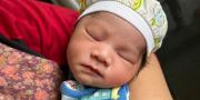 Bayi yang Dibuang di Jambe Tangerang Jadi Rebutan 7 Pasutri