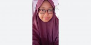 Bunuh Diri Marak, Cermin Sistem Kehidupan Rusak