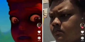 Tren Pragos Viral di TikTok, Ini Artinya