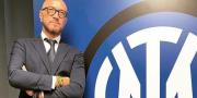 Legenda Inter Milan Ingin Bawa Persita Jadi 100% Klub Profesional
