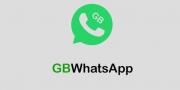 Cara Membunyikan Status Online Anda di GB WhatsApp Dengan Mudah