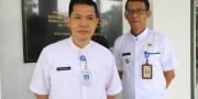 Jenguk Pria Obesitas 300 Kg Asal Tangerang di RSCM, Dinkes: Masih Kritis 