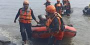 Jatuh dari Kapal Gegara Kejang-kejang, Nelayan di Tanjung Burung Tangerang Ditemukan Tewas