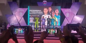 Ada Persita, Ini 10 Klub Termahal di BRI Liga 1