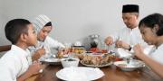 Penting! Simak Tips Sehat Mengonsumsi Daging saat Idul Adha dari Dokter Tangerang