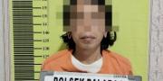 Jual Beli Tramadol dan Hexymer, Warga Kresek Tangerang Ditangkap