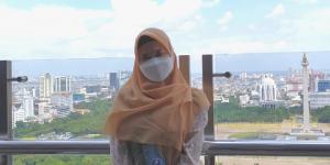 Rumitnya Penanganan Kemiskinan yang Tak Terselesaikan