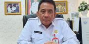 Kekerasan Anak dan Perempuan di Kabupaten Tangerang Naik Jadi 78 Kasus Tahun 2023