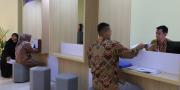 Pemkab Tangerang Beri Pembebasan Denda PBB dan Diskon BPHTB di Bulan Juli